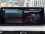 BMW 5-Serie Touring 530e xDrive M Sport Trekhaak | Stuurverw. | HiFi | Camera | Stoelverw.