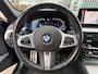 BMW 5-Serie Touring 530e xDrive M Sport Trekhaak | Stuurverw. | HiFi | Camera | Stoelverw.