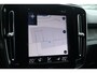 Volvo XC40 T5 Recharge Plus Dark | Stoelverwarming | Parkeercamera | H/K | BLIS | Pilot Assist | Glossy Black | Keyless