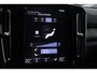 Volvo XC40 T5 Recharge Plus Dark | Stoelverwarming | Parkeercamera | H/K | BLIS | Pilot Assist | Glossy Black | Keyless