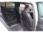 Volvo XC40 T5 Recharge Plus Dark | Stoelverwarming | Parkeercamera | H/K | BLIS | Pilot Assist | Glossy Black | Keyless