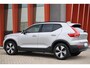 Volvo XC40 T5 Recharge Plus Dark | Stoelverwarming | Parkeercamera | H/K | BLIS | Pilot Assist | Glossy Black | Keyless