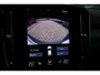 Volvo XC40 T5 Recharge Plus Dark | Stoelverwarming | Parkeercamera | H/K | BLIS | Pilot Assist | Glossy Black | Keyless