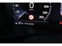 Volvo XC40 T5 Recharge Plus Dark | Stoelverwarming | Parkeercamera | H/K | BLIS | Pilot Assist | Glossy Black | Keyless