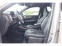 Volvo XC40 T5 Recharge Plus Dark | Stoelverwarming | Parkeercamera | H/K | BLIS | Pilot Assist | Glossy Black | Keyless