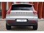 Volvo XC40 T5 Recharge Plus Dark | Stoelverwarming | Parkeercamera | H/K | BLIS | Pilot Assist | Glossy Black | Keyless