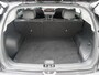 Kia Niro Hybrid 1.6 GDi DynamicLine - Navigatie - Climate Control - Trekhaak