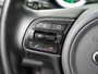 Kia Niro Hybrid 1.6 GDi DynamicLine - Navigatie - Climate Control - Trekhaak