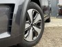 Kia Niro Hybrid 1.6 GDi DynamicLine - Navigatie - Climate Control - Trekhaak