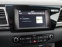 Kia Niro Hybrid 1.6 GDi DynamicLine - Navigatie - Climate Control - Trekhaak