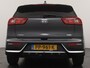 Kia Niro Hybrid 1.6 GDi DynamicLine - Navigatie - Climate Control - Trekhaak
