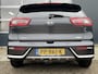 Kia Niro Hybrid 1.6 GDi DynamicLine - Navigatie - Climate Control - Trekhaak