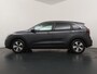 Kia Niro Hybrid 1.6 GDi DynamicLine - Navigatie - Climate Control - Trekhaak