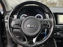 Kia Niro Hybrid 1.6 GDi DynamicLine - Navigatie - Climate Control - Trekhaak