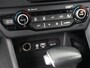 Kia Niro Hybrid 1.6 GDi DynamicLine - Navigatie - Climate Control - Trekhaak