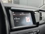 Kia Niro Hybrid 1.6 GDi DynamicLine - Navigatie - Climate Control - Trekhaak