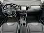 Kia Niro Hybrid 1.6 GDi DynamicLine - Navigatie - Climate Control - Trekhaak