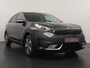 Kia Niro Hybrid 1.6 GDi DynamicLine - Navigatie - Climate Control - Trekhaak