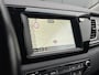 Kia Niro Hybrid 1.6 GDi DynamicLine - Navigatie - Climate Control - Trekhaak