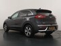 Kia Niro Hybrid 1.6 GDi DynamicLine - Navigatie - Climate Control - Trekhaak