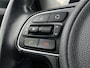 Kia Niro Hybrid 1.6 GDi DynamicLine - Navigatie - Climate Control - Trekhaak