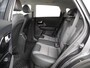 Kia Niro Hybrid 1.6 GDi DynamicLine - Navigatie - Climate Control - Trekhaak