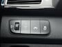 Kia Niro Hybrid 1.6 GDi DynamicLine - Navigatie - Climate Control - Trekhaak