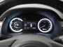 Kia Niro Hybrid 1.6 GDi DynamicLine - Navigatie - Climate Control - Trekhaak