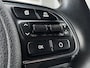 Kia Niro Hybrid 1.6 GDi DynamicLine - Navigatie - Climate Control - Trekhaak