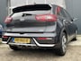 Kia Niro Hybrid 1.6 GDi DynamicLine - Navigatie - Climate Control - Trekhaak