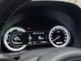 Kia Niro Hybrid 1.6 GDi DynamicLine - Navigatie - Climate Control - Trekhaak