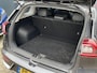 Kia Niro Hybrid 1.6 GDi DynamicLine - Navigatie - Climate Control - Trekhaak