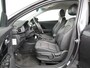 Kia Niro Hybrid 1.6 GDi DynamicLine - Navigatie - Climate Control - Trekhaak