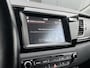 Kia Niro Hybrid 1.6 GDi DynamicLine - Navigatie - Climate Control - Trekhaak