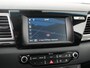 Kia Niro Hybrid 1.6 GDi DynamicLine - Navigatie - Climate Control - Trekhaak