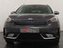 Kia Niro Hybrid 1.6 GDi DynamicLine - Navigatie - Climate Control - Trekhaak