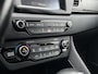 Kia Niro Hybrid 1.6 GDi DynamicLine - Navigatie - Climate Control - Trekhaak