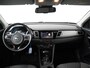 Kia Niro Hybrid 1.6 GDi DynamicLine - Navigatie - Climate Control - Trekhaak