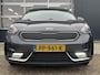 Kia Niro Hybrid 1.6 GDi DynamicLine - Navigatie - Climate Control - Trekhaak