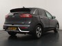 Kia Niro Hybrid 1.6 GDi DynamicLine - Navigatie - Climate Control - Trekhaak