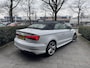 Audi A3 Cabriolet 35 TFSI CoD Sport S Line Edition | WORDT VERWACHT |