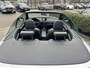 Audi A3 Cabriolet 35 TFSI CoD Sport S Line Edition | WORDT VERWACHT |