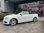 Audi A3 Cabriolet 35 TFSI CoD Sport S Line Edition | WORDT VERWACHT |