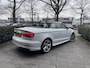 Audi A3 Cabriolet 35 TFSI CoD Sport S Line Edition | WORDT VERWACHT |