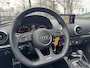 Audi A3 Cabriolet 35 TFSI CoD Sport S Line Edition | WORDT VERWACHT |