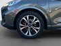 Ford Kuga 2.5 PHEV ST-Line X | 19 inch | HUD | Winter Pack | Adap. Cruise | Apple Carplay | Achteruitrijcamera | Apple Carplay/Android Auto|telefoonintegratie premium | Cruise control adaptief met Stop&Go en stuurhulp