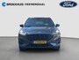 Ford Kuga 2.5 PHEV ST-Line X | 19 inch | HUD | Winter Pack | Adap. Cruise | Apple Carplay | Achteruitrijcamera | Apple Carplay/Android Auto|telefoonintegratie premium | Cruise control adaptief met Stop&Go en stuurhulp