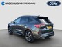 Ford Kuga 2.5 PHEV ST-Line X | 19 inch | HUD | Winter Pack | Adap. Cruise | Apple Carplay | Achteruitrijcamera | Apple Carplay/Android Auto|telefoonintegratie premium | Cruise control adaptief met Stop&Go en stuurhulp