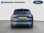 Ford Kuga 2.5 PHEV ST-Line X | 19 inch | HUD | Winter Pack | Adap. Cruise | Apple Carplay | Achteruitrijcamera | Apple Carplay/Android Auto|telefoonintegratie premium | Cruise control adaptief met Stop&Go en stuurhulp