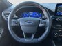 Ford Kuga 2.5 PHEV ST-Line X | 19 inch | HUD | Winter Pack | Adap. Cruise | Apple Carplay | Achteruitrijcamera | Apple Carplay/Android Auto|telefoonintegratie premium | Cruise control adaptief met Stop&Go en stuurhulp